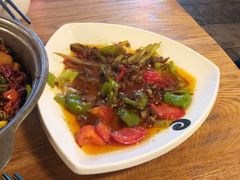 -小滨楼(渝都大道店)