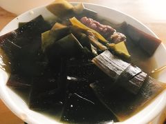 -赵姐猪耳朵饭店