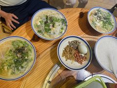 -良昌老味·海南老字号