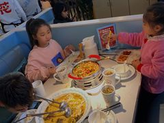 -花椒俏川菜小馆(南海万达店)