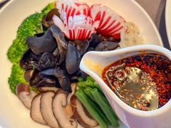 -徐记海鲜(大明宫|北二环店)