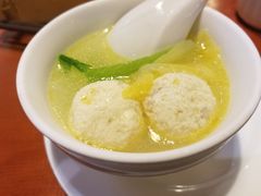 -志晖园圆子鸡·辣子鸡(阳光店)