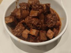 -泰煌鸡·上海白斩鸡·沪菜(平利店)