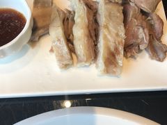 -尹兰楼西北风情餐厅(嘉定店)