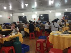 蚝-蚝专家(北滘店)