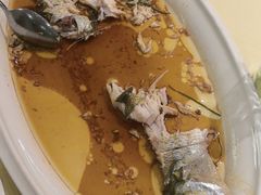 -古韵轩·江浙融合菜(梁溪店)