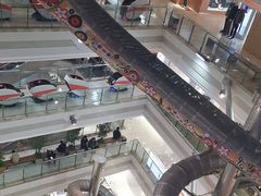 -巴黎春天(浦建店)