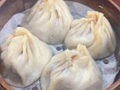 -清真马祥兴菜馆(云南北路店)