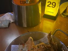 -COMMUNE幻师(天品西岸店)