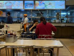 -玲又珑美食(盘福路店)