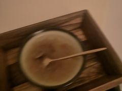 -泰合玺·精油按摩(河西龙湖天街店)