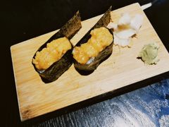 -YAMAKAWA(龙湖胥江天街店)