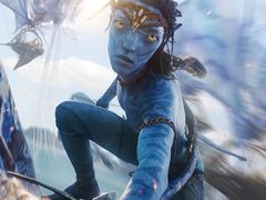 -SFC上影影城(杭州下沙IMAX店)