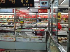 -北京稻香村(丰管路店)