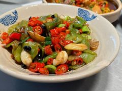 -潇湘阁(汉光百货店)