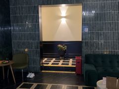 -涟LIAN·泰式按摩·MASSAGE·SPA(深业上城店)