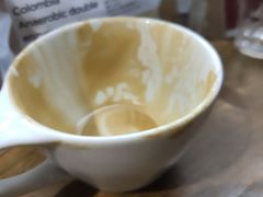 -明谦·Coffee&Cocktail Bar(美您公园店)