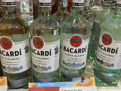 -班达拉奈克国际机场