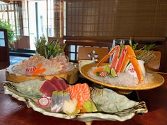 -蟹田居·活蟹料理(东城店)