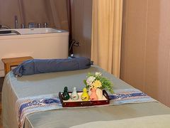 -道合堂·中式按摩·spa(民治店)