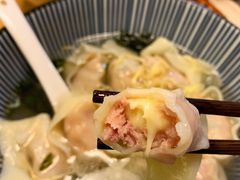 -红小满休闲餐厅(十全街店)