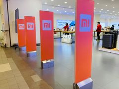 -小米之家(世博源店)