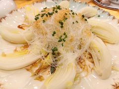 -江记餐厅(罗冲围店)