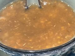 -勝記酒家·37年老字号·经典粤菜(荔枝公园店)