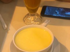 -晶晶甜品(发昌大厦店)