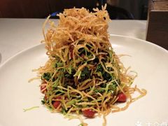 -四季民福烤鸭店(前门廊房二条店)