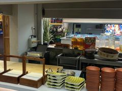 -鲁城往事(游客中心店)