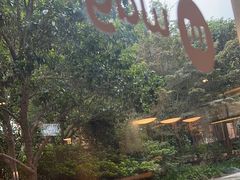 -Wagas沃歌斯(大学路店)