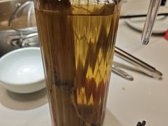 -牛品福潮汕牛肉火锅(旺庄店)