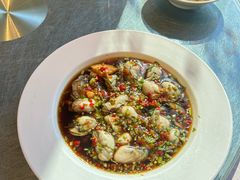 -顺味凤城·顺德菜专门店(九六广场店)