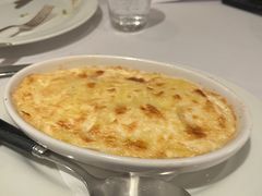 -La Petite Maison (LPM) Hong Kong