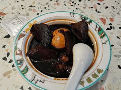 -沁芳园(沙湾总店)