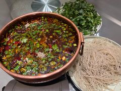 -陈记饭店·源自1993(潜山路店)