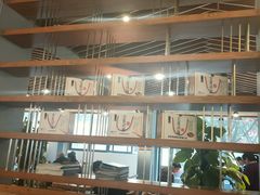 -宜宾燃面旗舰店