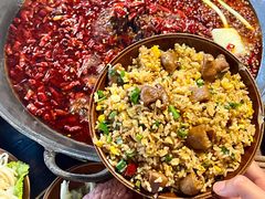 -后火锅(总店)