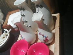 -重庆古老火锅