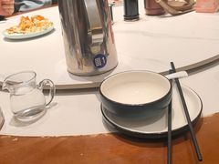 -梅利汴京烤鸭•开封豫菜地标店(东司门店)