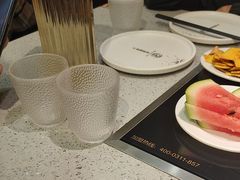 -林溪晚亭脆皮烤鱼(藁城店)