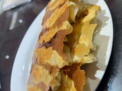 -邢家锅贴老店·非遗·开封菜(金明广场店)