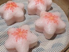 -恰饭·老长沙市井菜(天河客运站店)