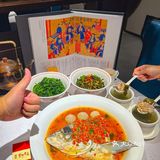 宴请未来丈母娘来这里，彩礼直接少一半……