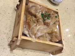 -正哥点心皇子(锦江国际广场店)