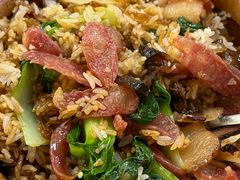 -嘉年华家常菜饺子馆(陶然亭店)