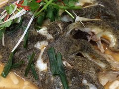 -盒马鲜生(宝地店)