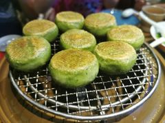 -吃饭皇帝大(合生汇店)