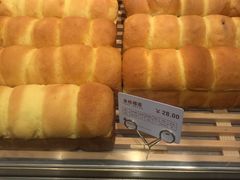 -UH祐禾(光谷世界城店)
